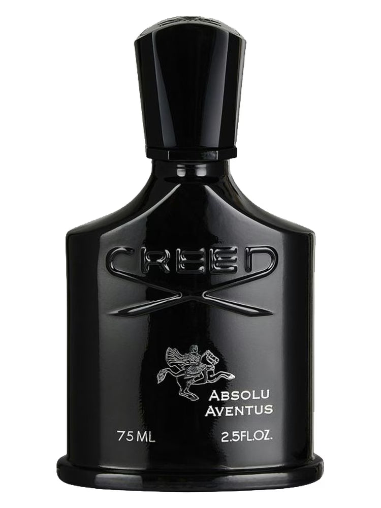 Creed Aventus Absolu (RESTOCK SOON)